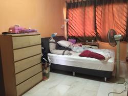 Blk 422 Hougang Avenue 6 (Hougang), HDB 4 Rooms #72453531